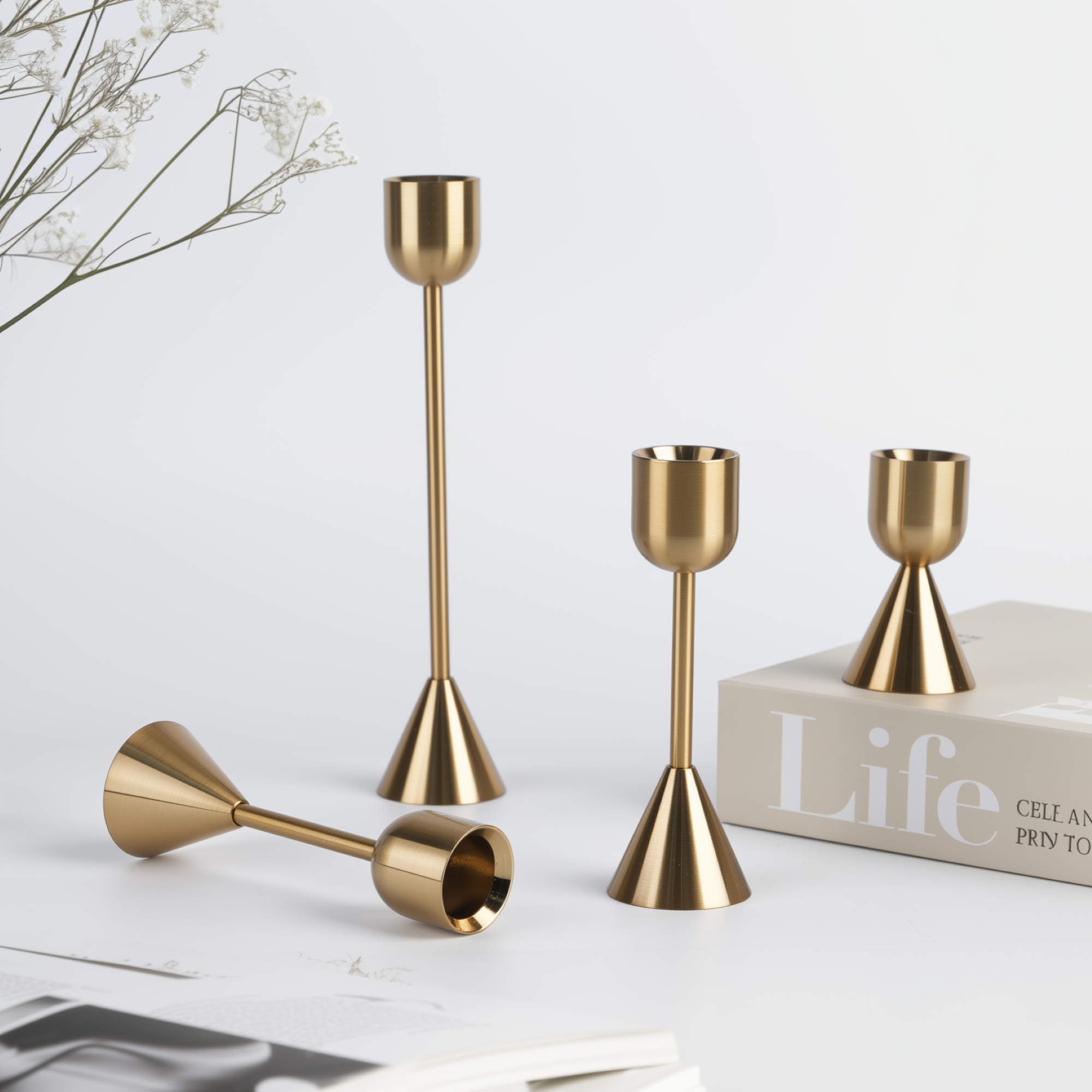 #color_metal-gold