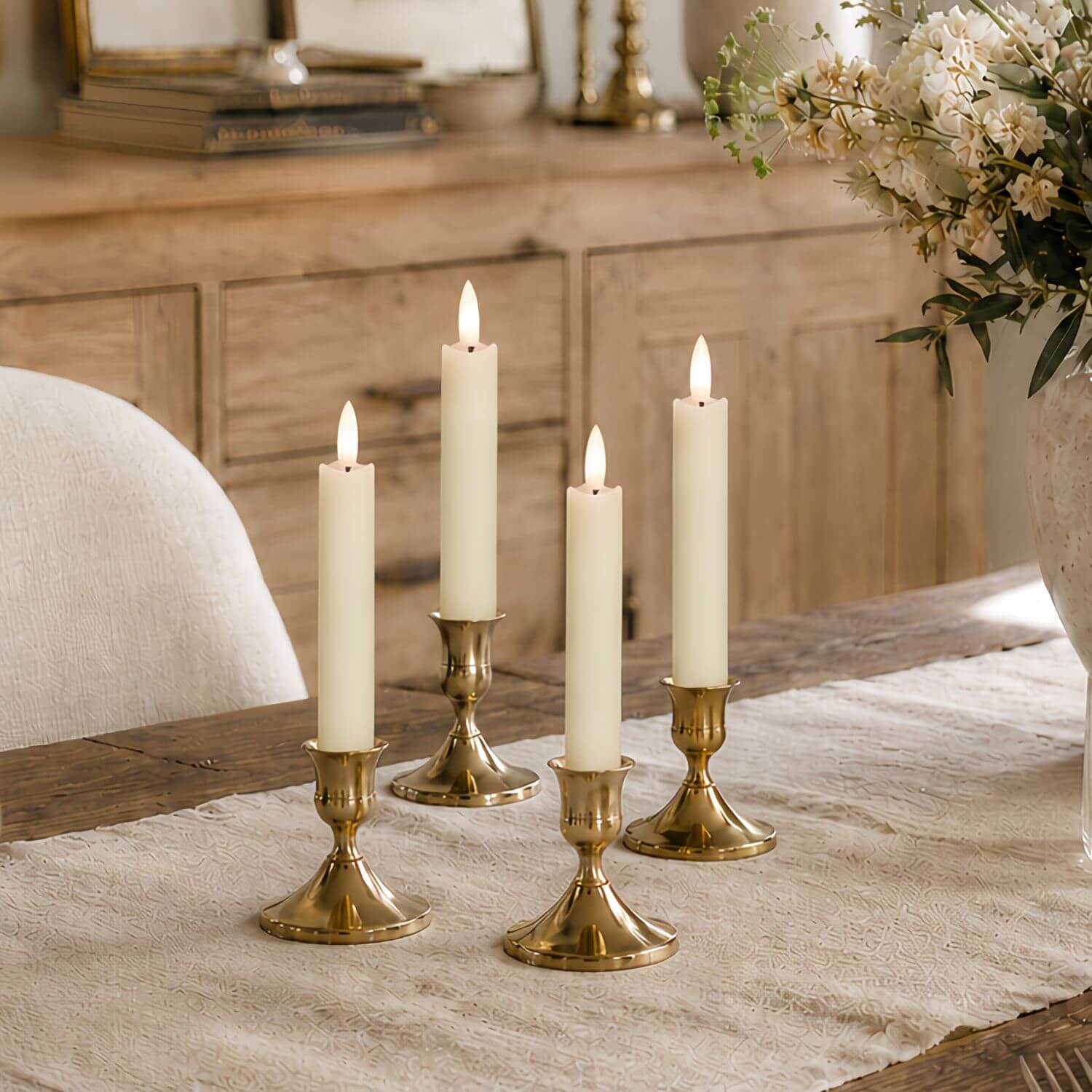 #color_rustic-ivory