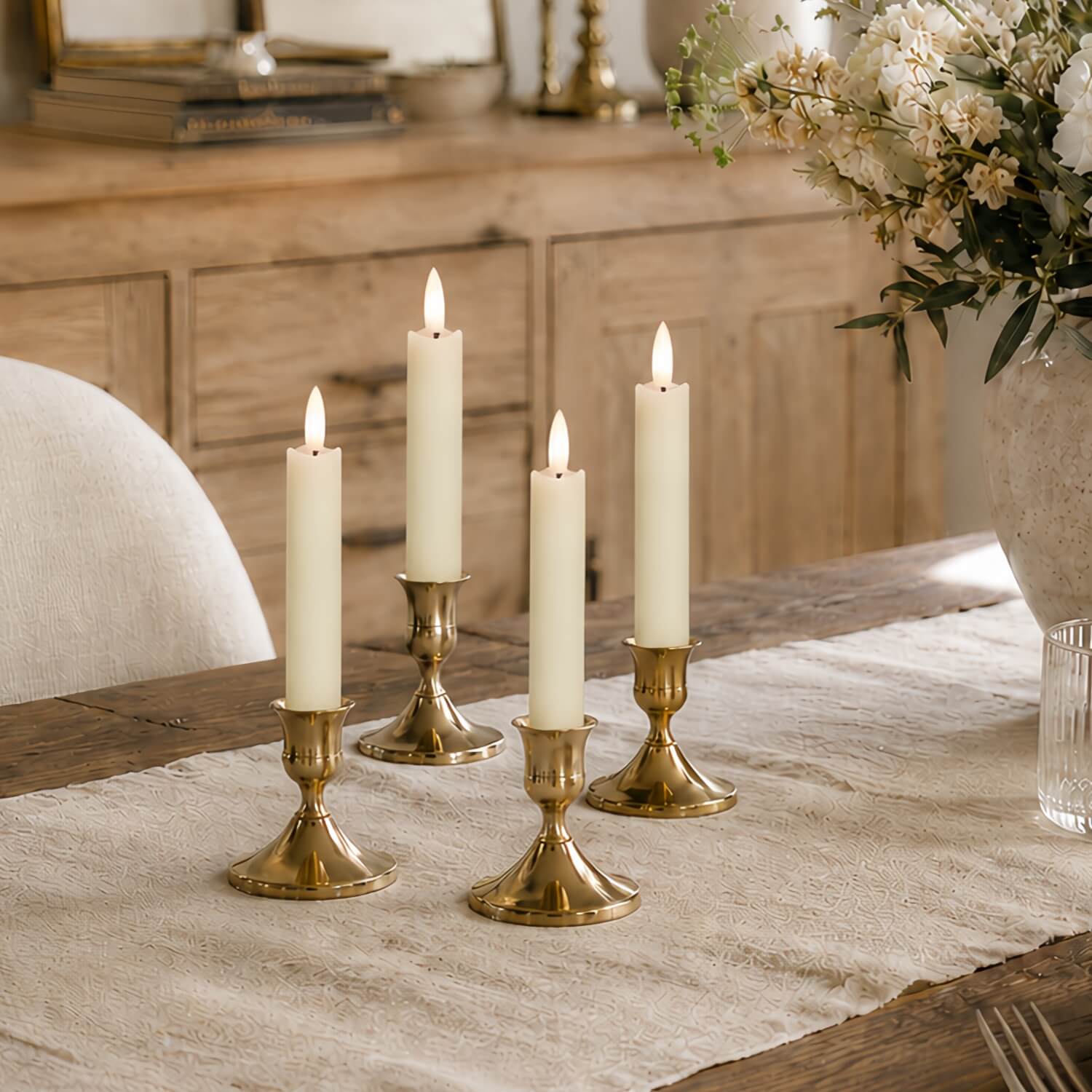 #color_rustic-ivory