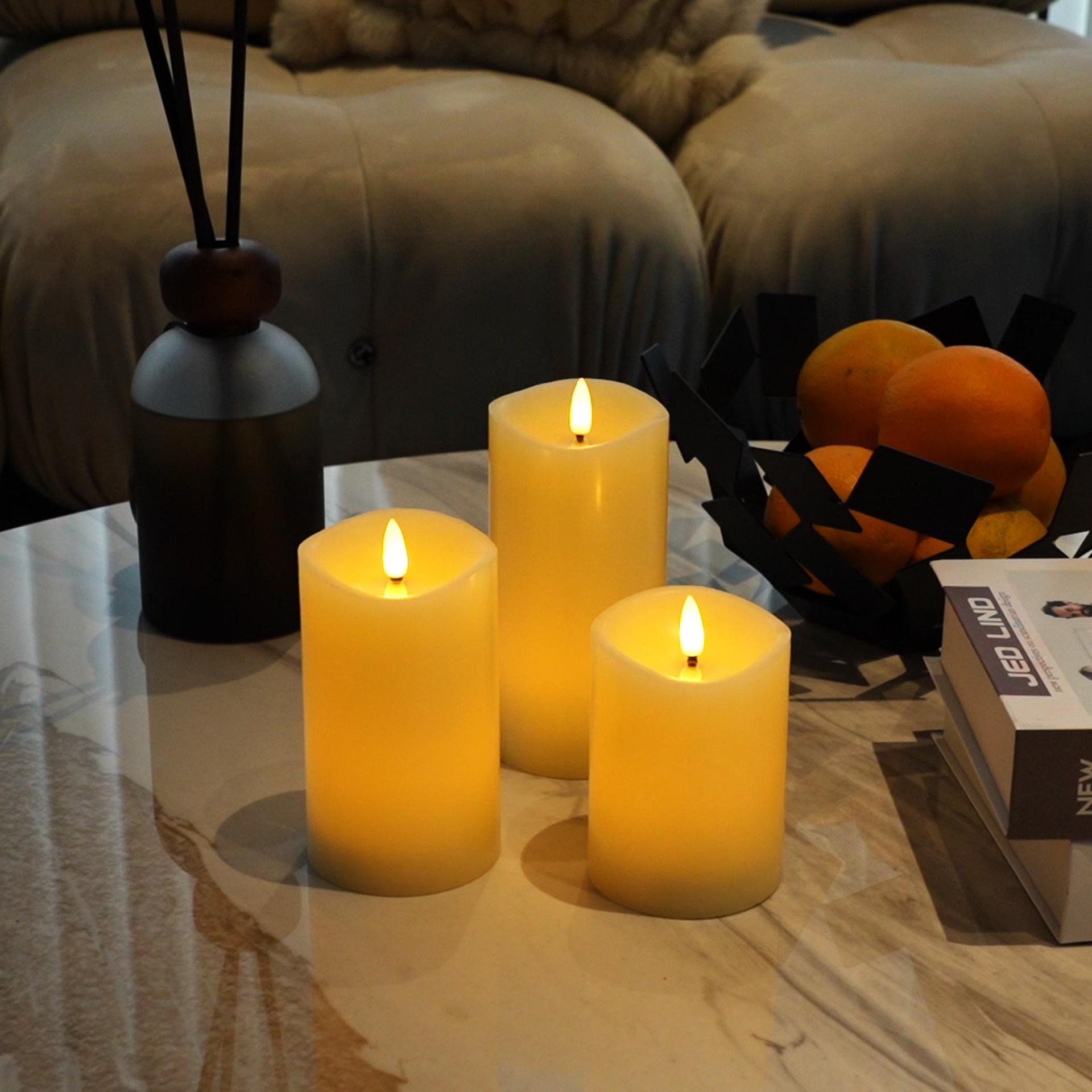 #color_ivory