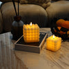 #color_ivory