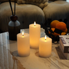#color_rustic-white