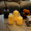 #color_rustic-ivory