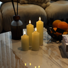 #color_rustic-ivory