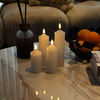 #color_rustic-white