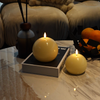 #color_shiny-ivory