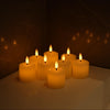 #color_ivory