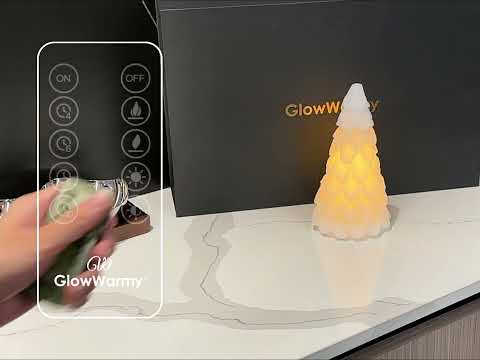 Load video: #color_white