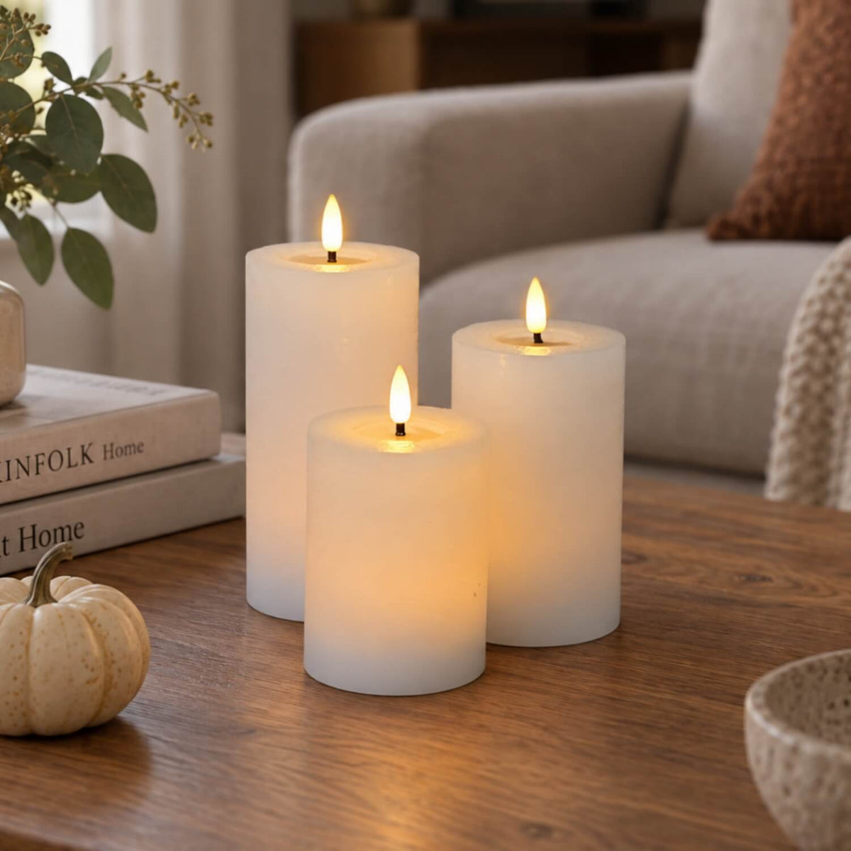#color_rustic-white