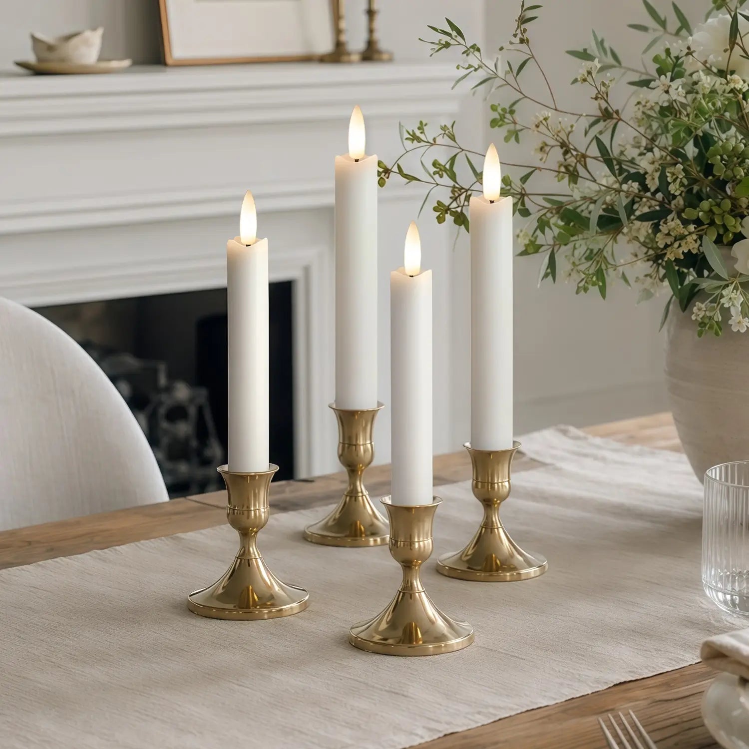 #color_rustic-white