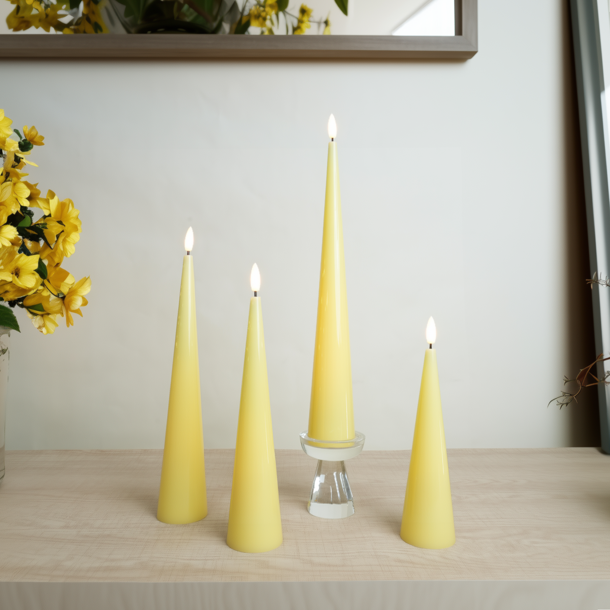 #color_shiny-yellow