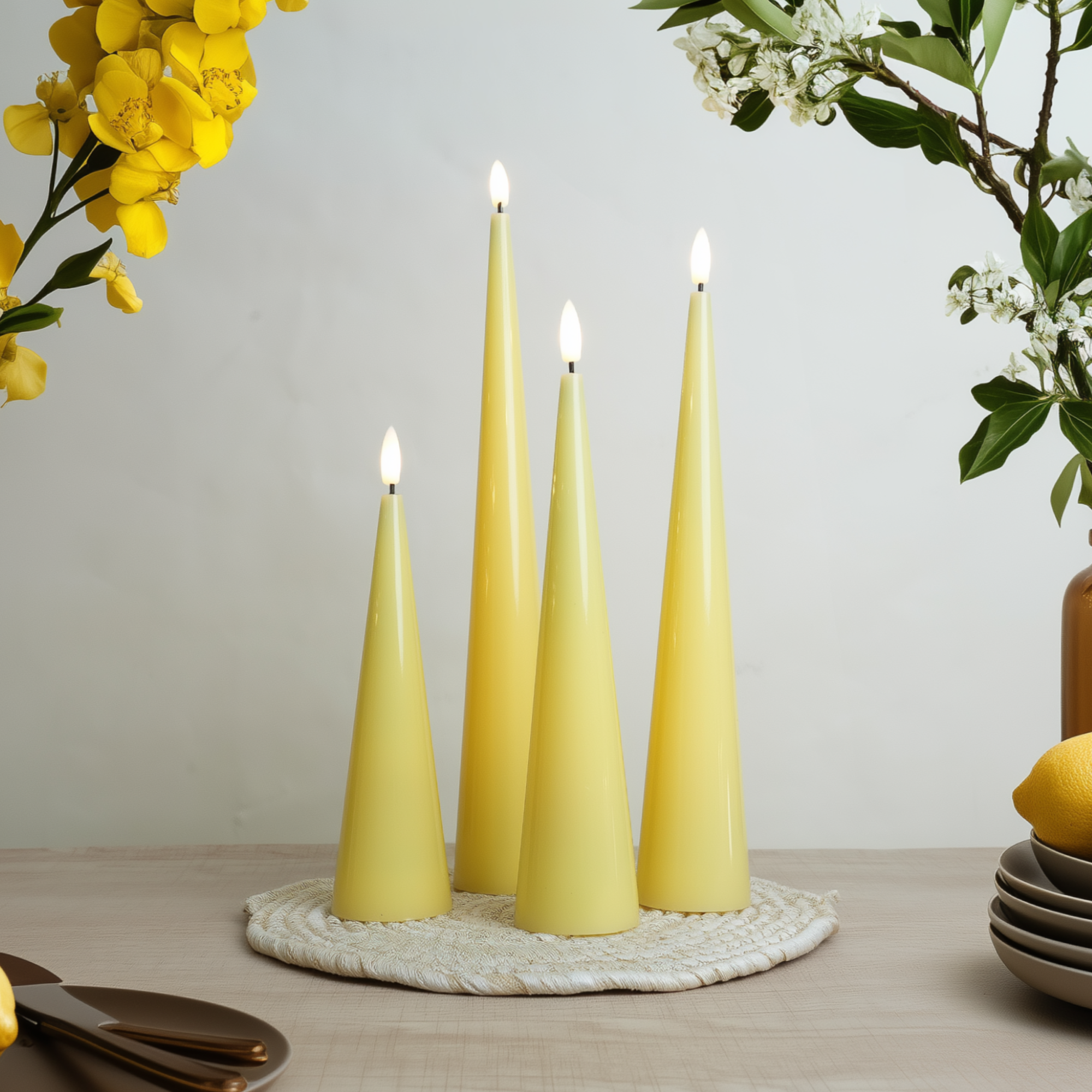 #color_shiny-yellow