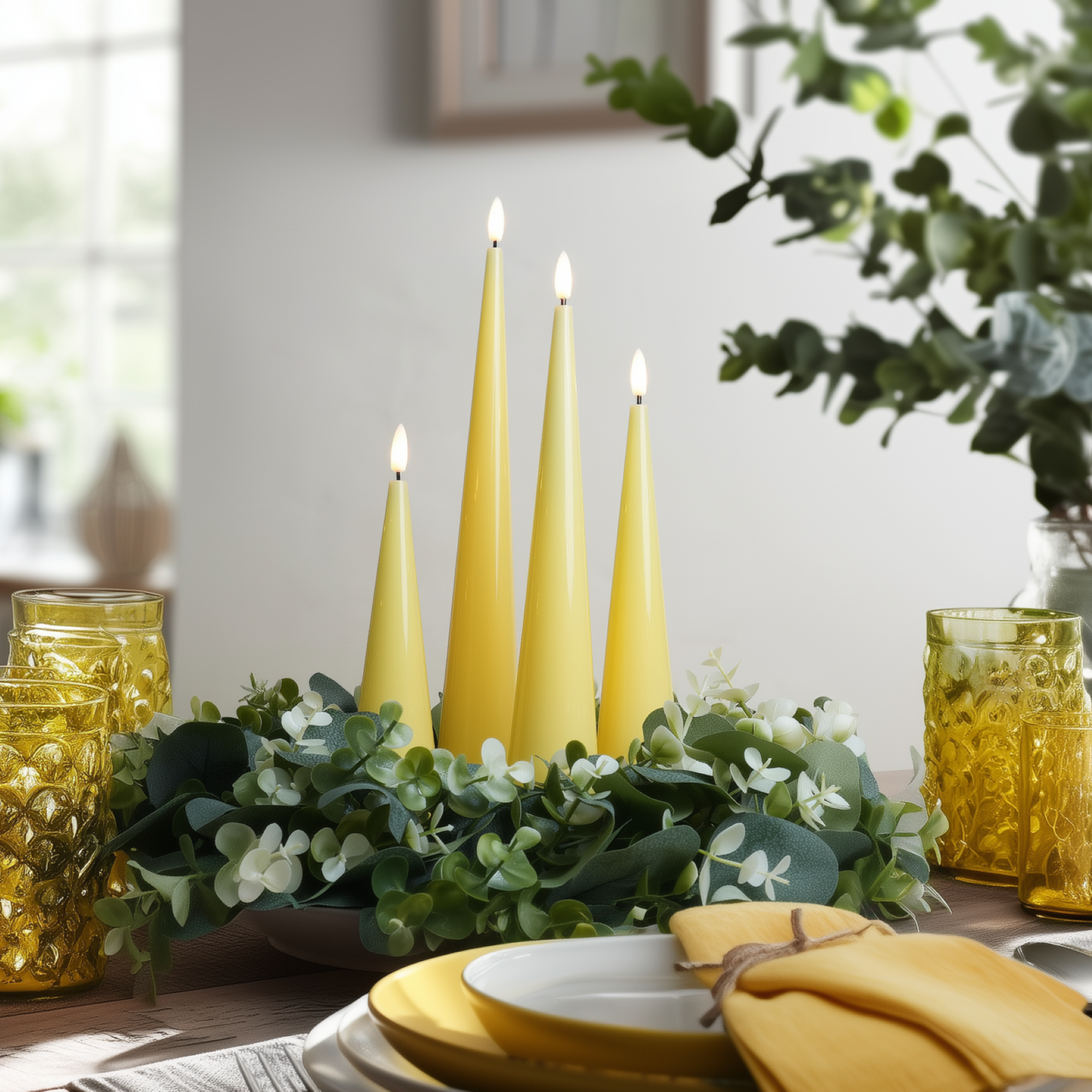 #color_shiny-yellow